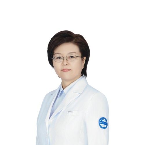 翟名燕
